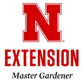 Nebraska Master Gardeners facebook image