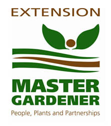 extension master gardner facebook image