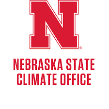 Nebraska State Climate Office