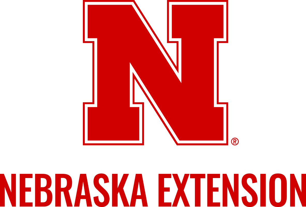 Nebraska Extension